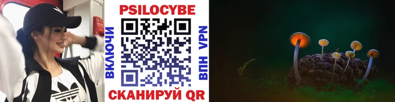 Псилоцибиновые грибы ЛСД  Купить  Туймазы 