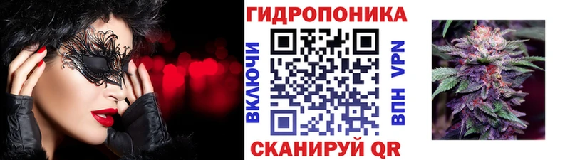Бошки марихуана план  Купить  Туймазы 